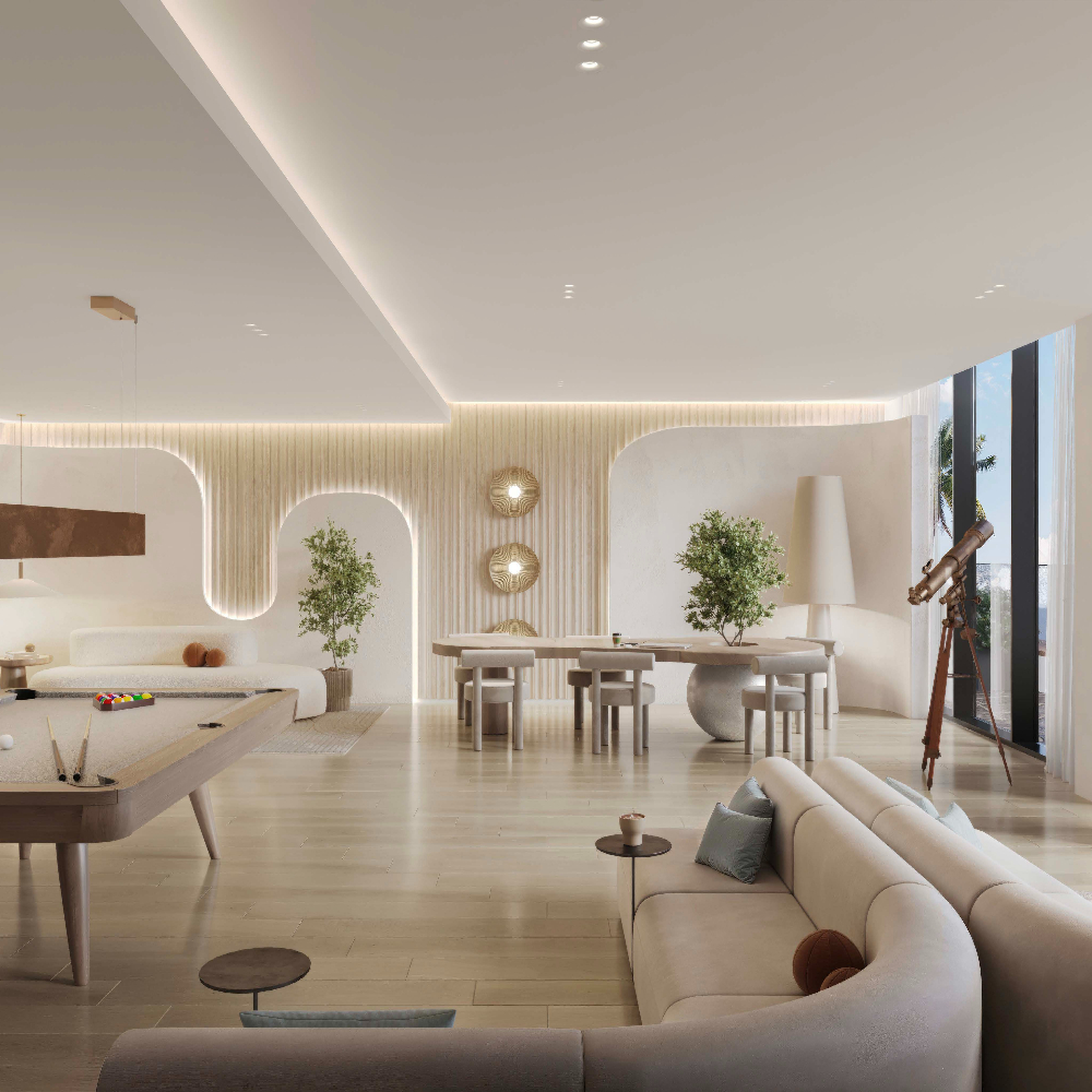 Island_Height_Landscape_Brochure_Page_24_Image_0001