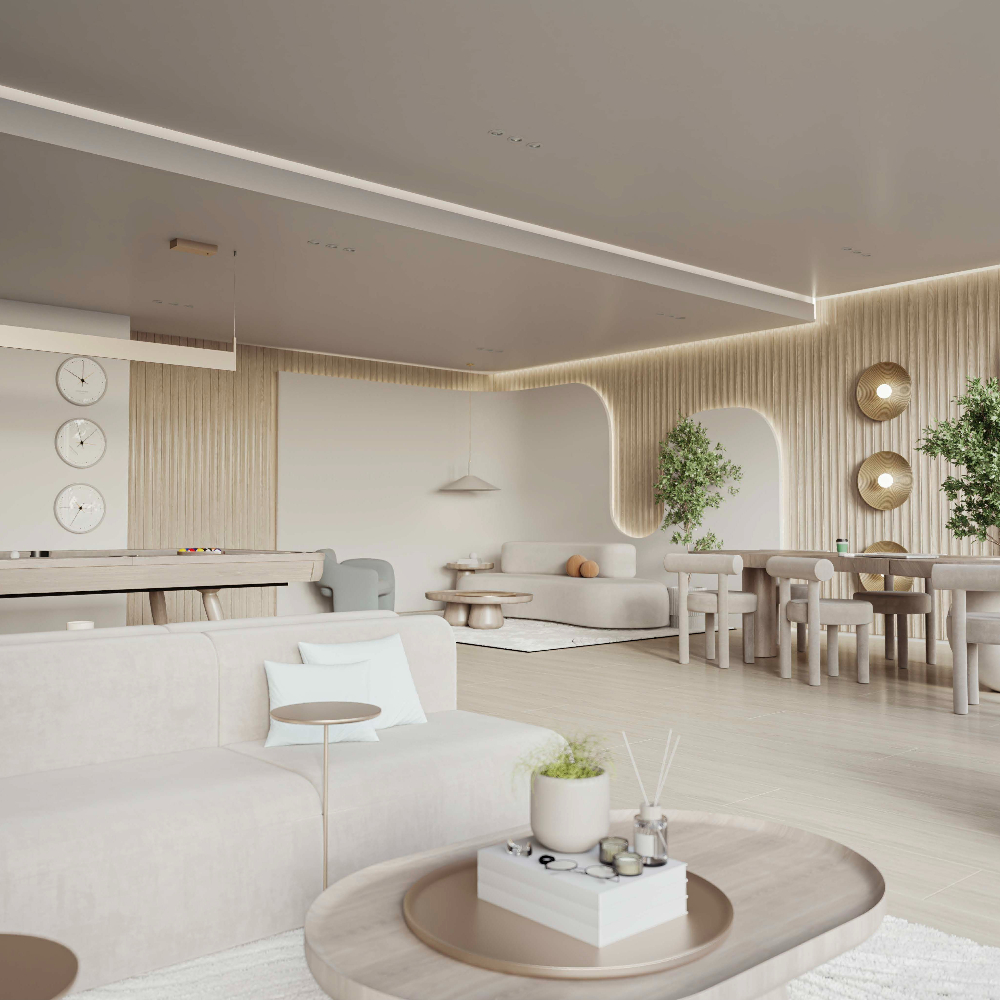 Island_Height_Landscape_Brochure_Page_25_Image_0001