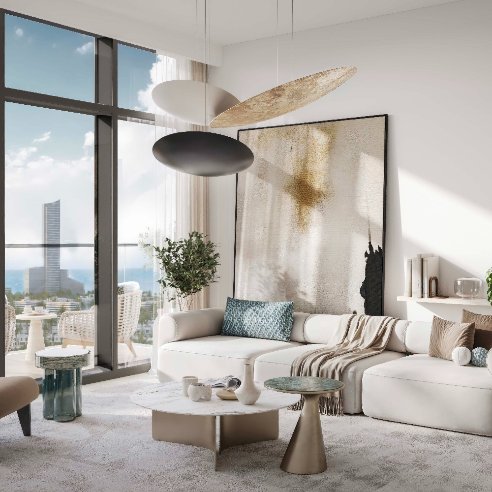 Island_Height_Landscape_Brochure_Page_28_Image_0001