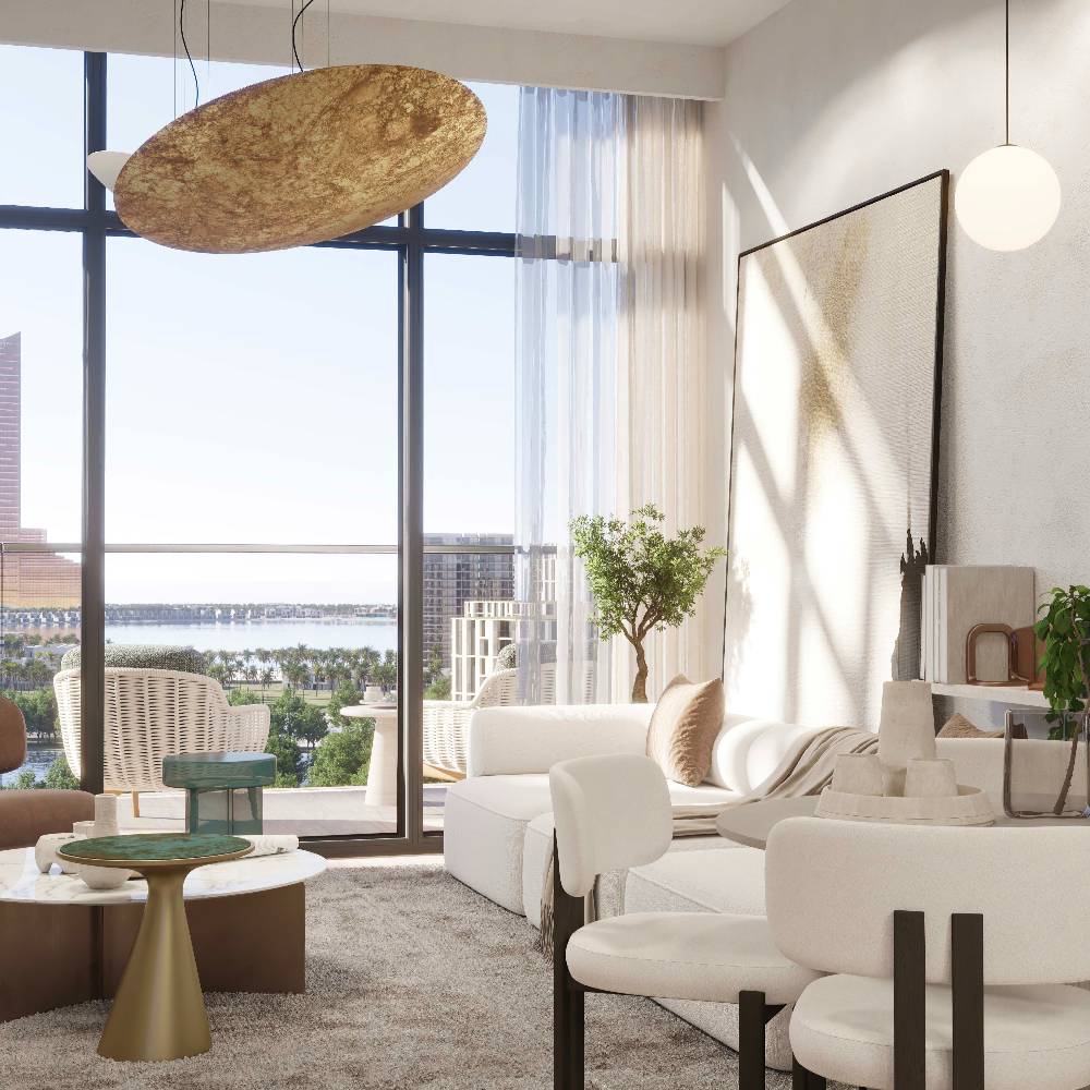 Island_Height_Landscape_Brochure_Page_29_Image_0001