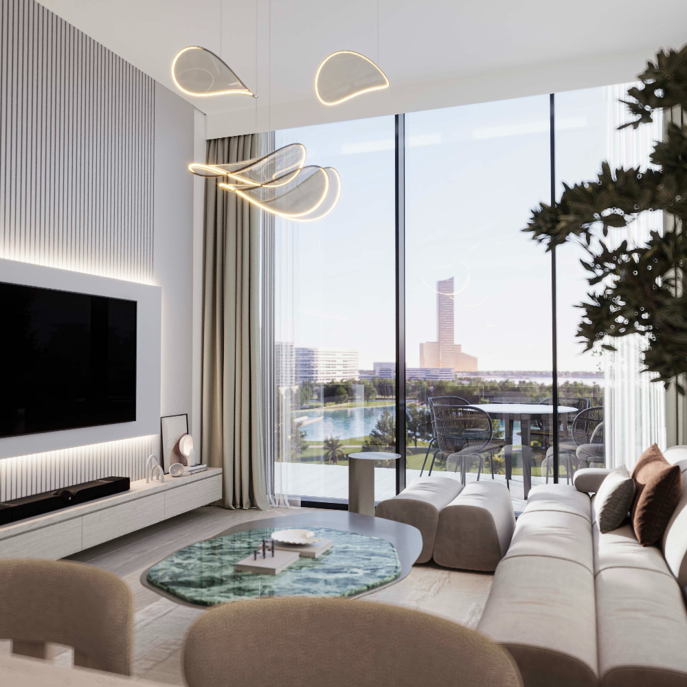 Island_Height_Landscape_Brochure_Page_30_Image_0001