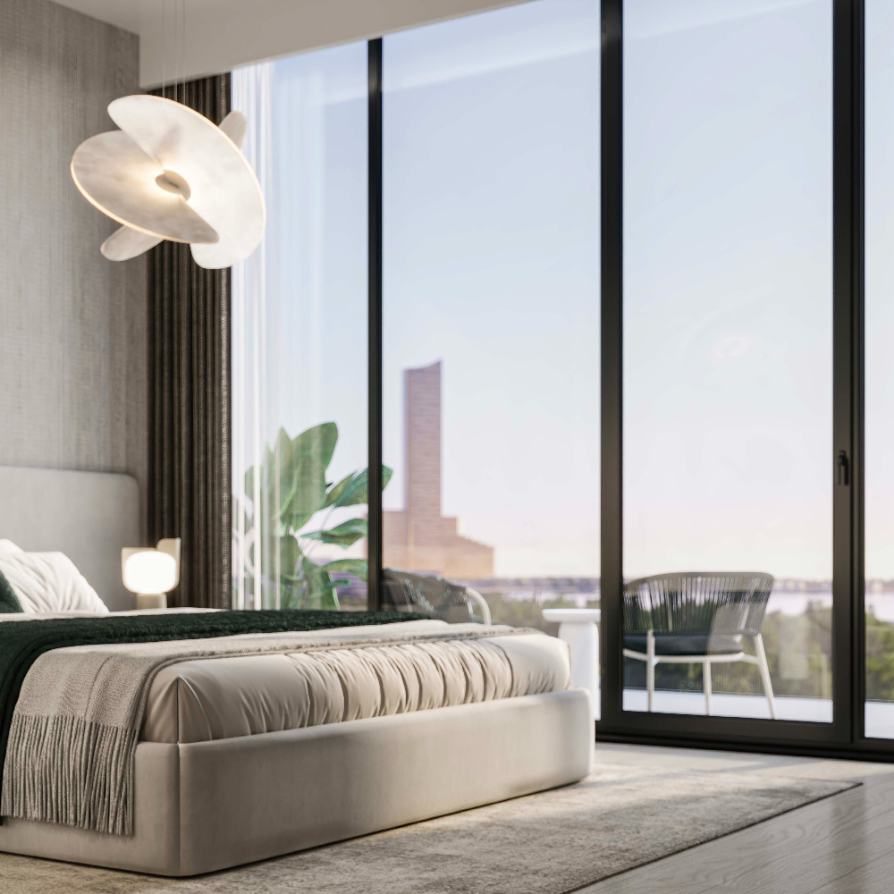 Island_Height_Landscape_Brochure_Page_31_Image_0001