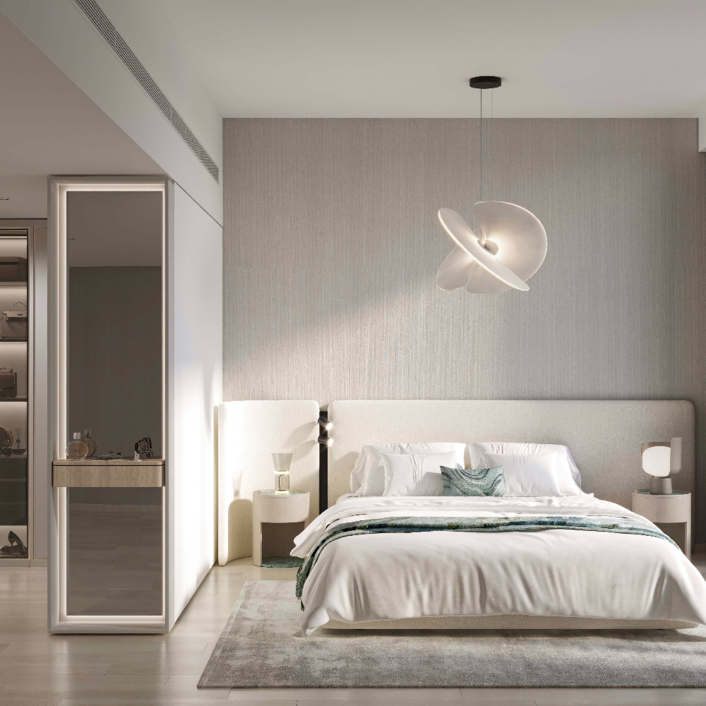 Island_Height_Landscape_Brochure_Page_32_Image_0001