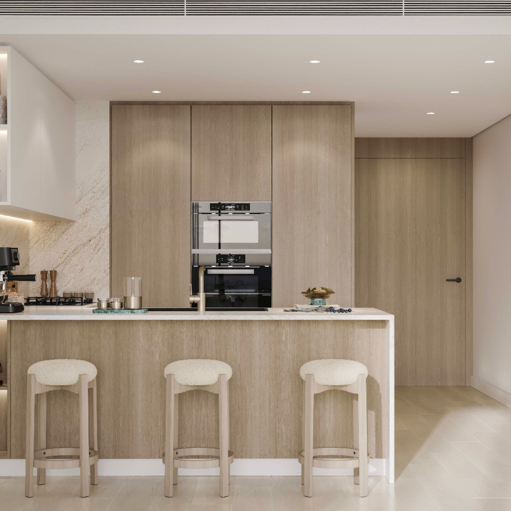 Island_Height_Landscape_Brochure_Page_33_Image_0001