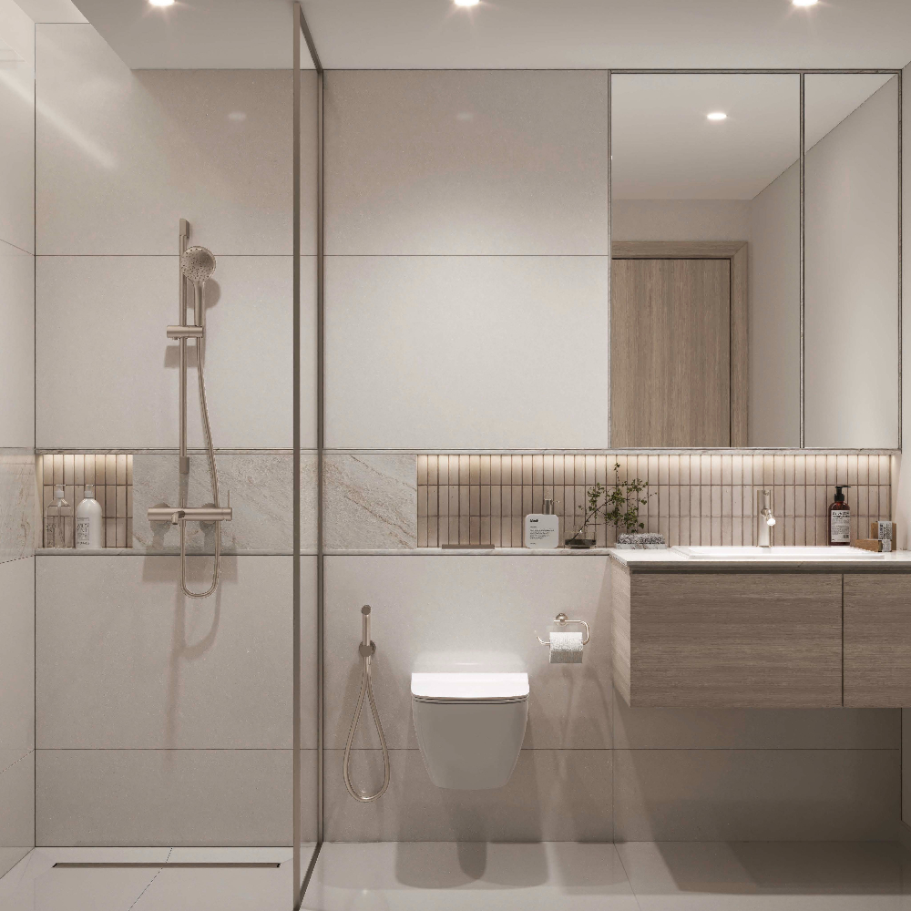 Island_Height_Landscape_Brochure_Page_34_Image_0001