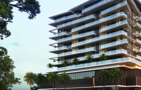 Isolana-Residences-Brochure_Page_12_Image_0001