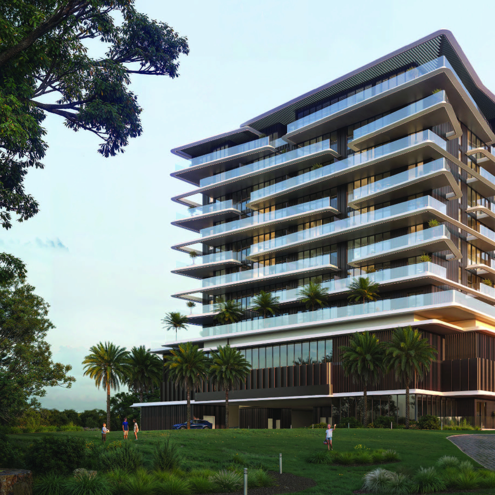 Isolana-Residences-Brochure_Page_12_Image_0001