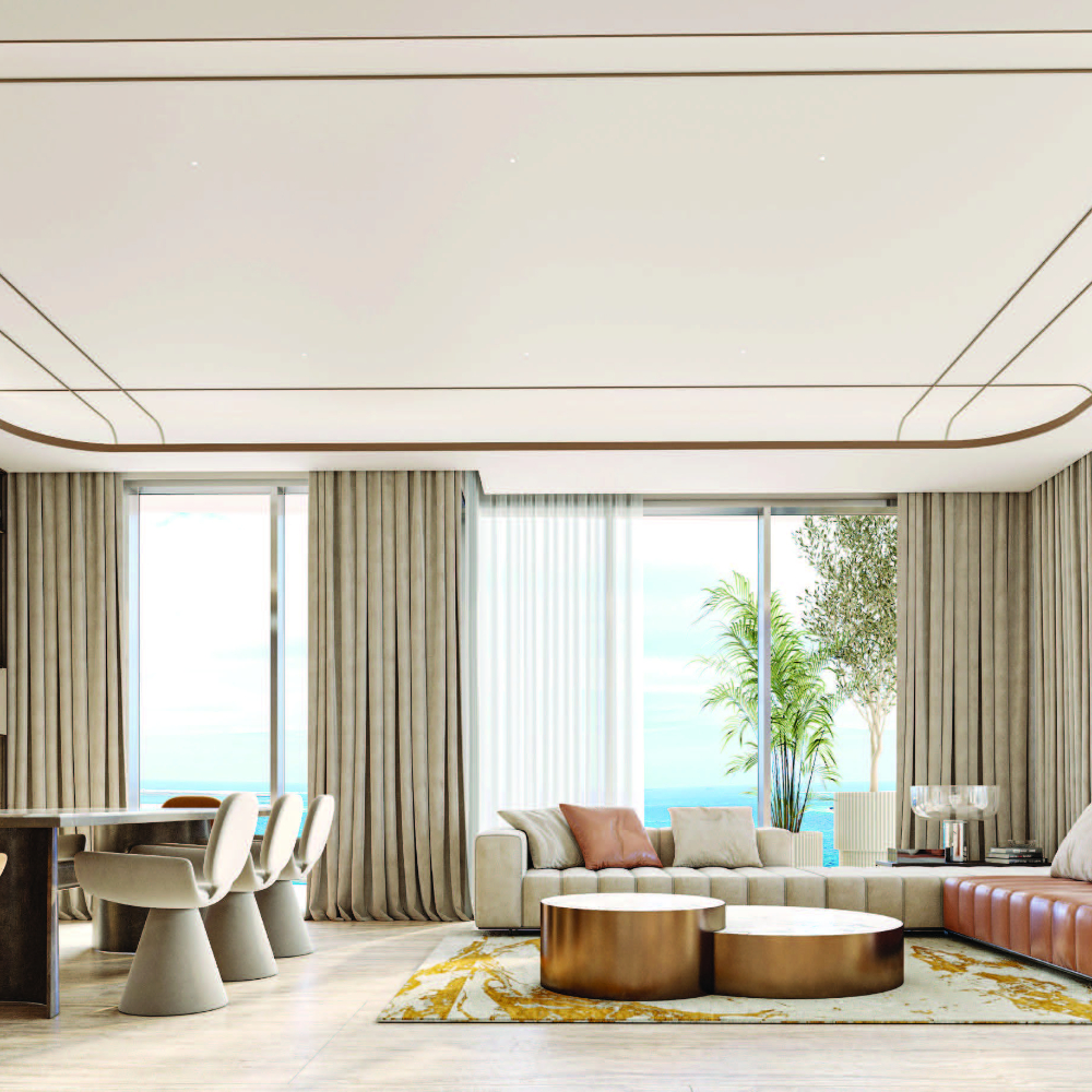 Isolana-Residences-Brochure_Page_15_Image_0001