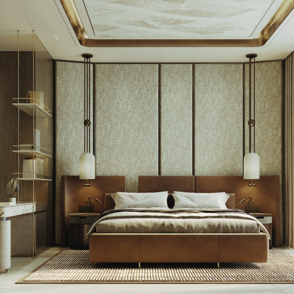 Isolana-Residences-Brochure_Page_16_Image_0001