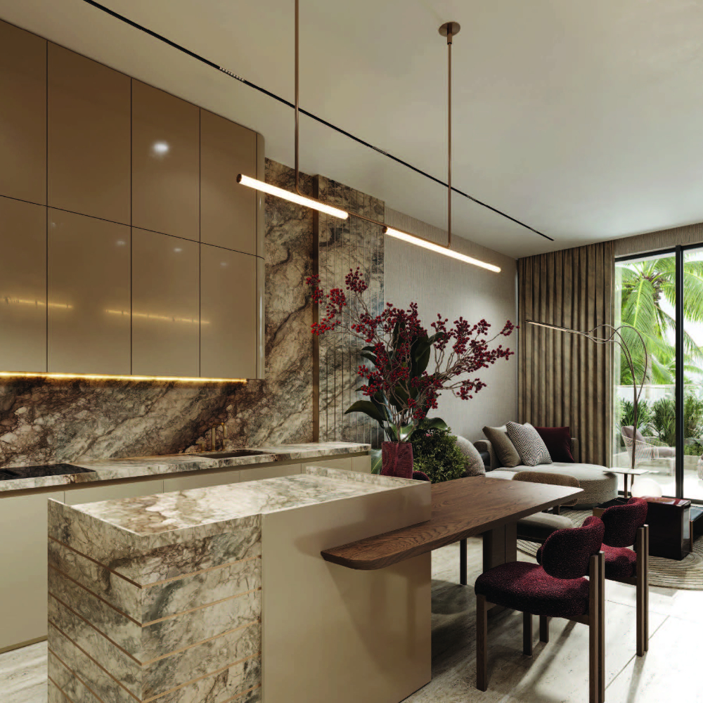 Isolana-Residences-Brochure_Page_17_Image_0002