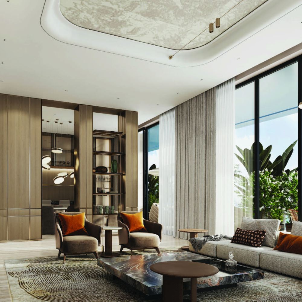 Isolana-Residences-Brochure_Page_18_Image_0001