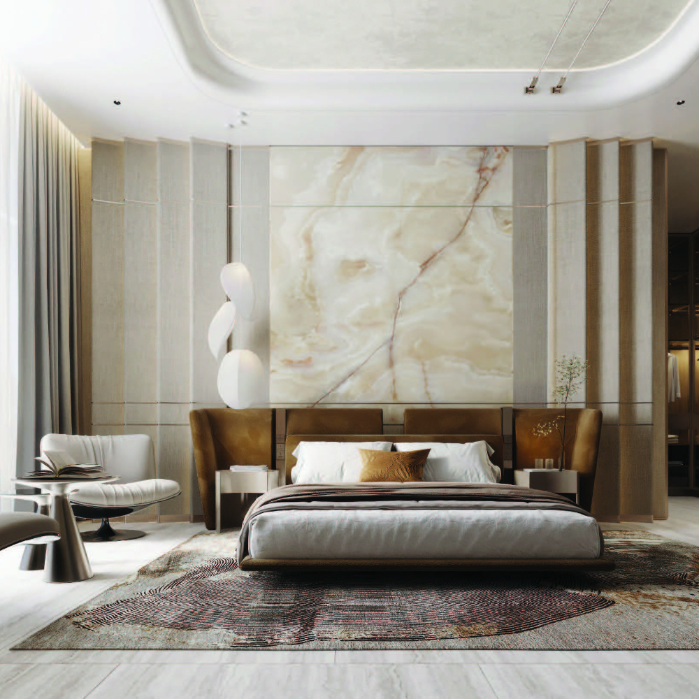 Isolana-Residences-Brochure_Page_20_Image_0002