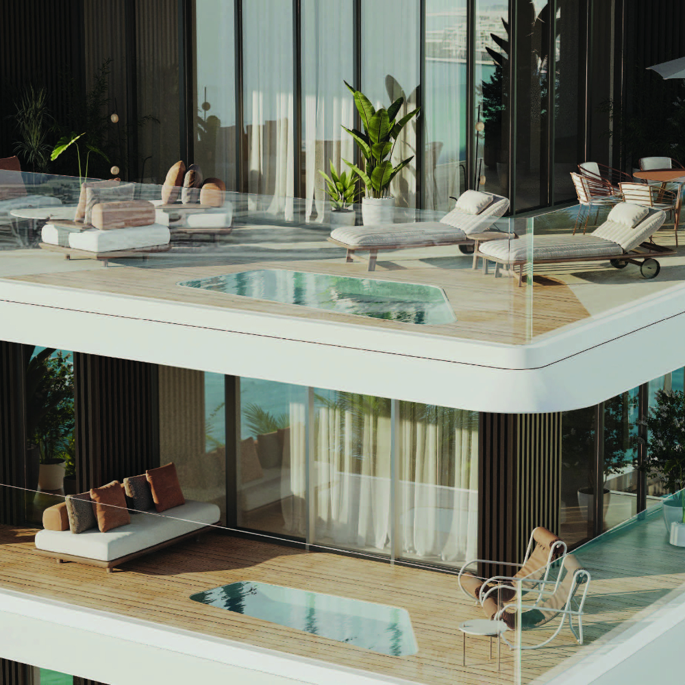 Isolana-Residences-Brochure_Page_23_Image_0002