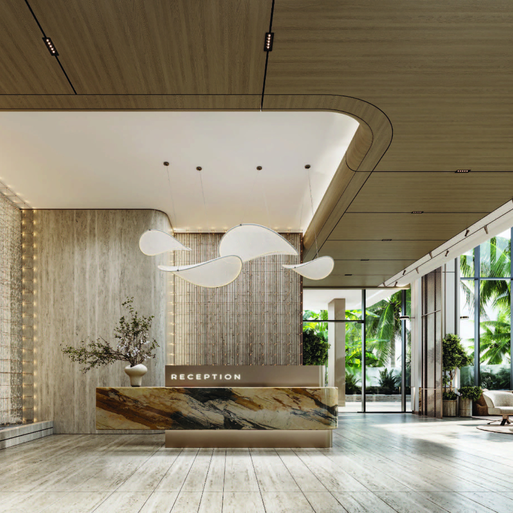 Isolana-Residences-Brochure_Page_25_Image_0001