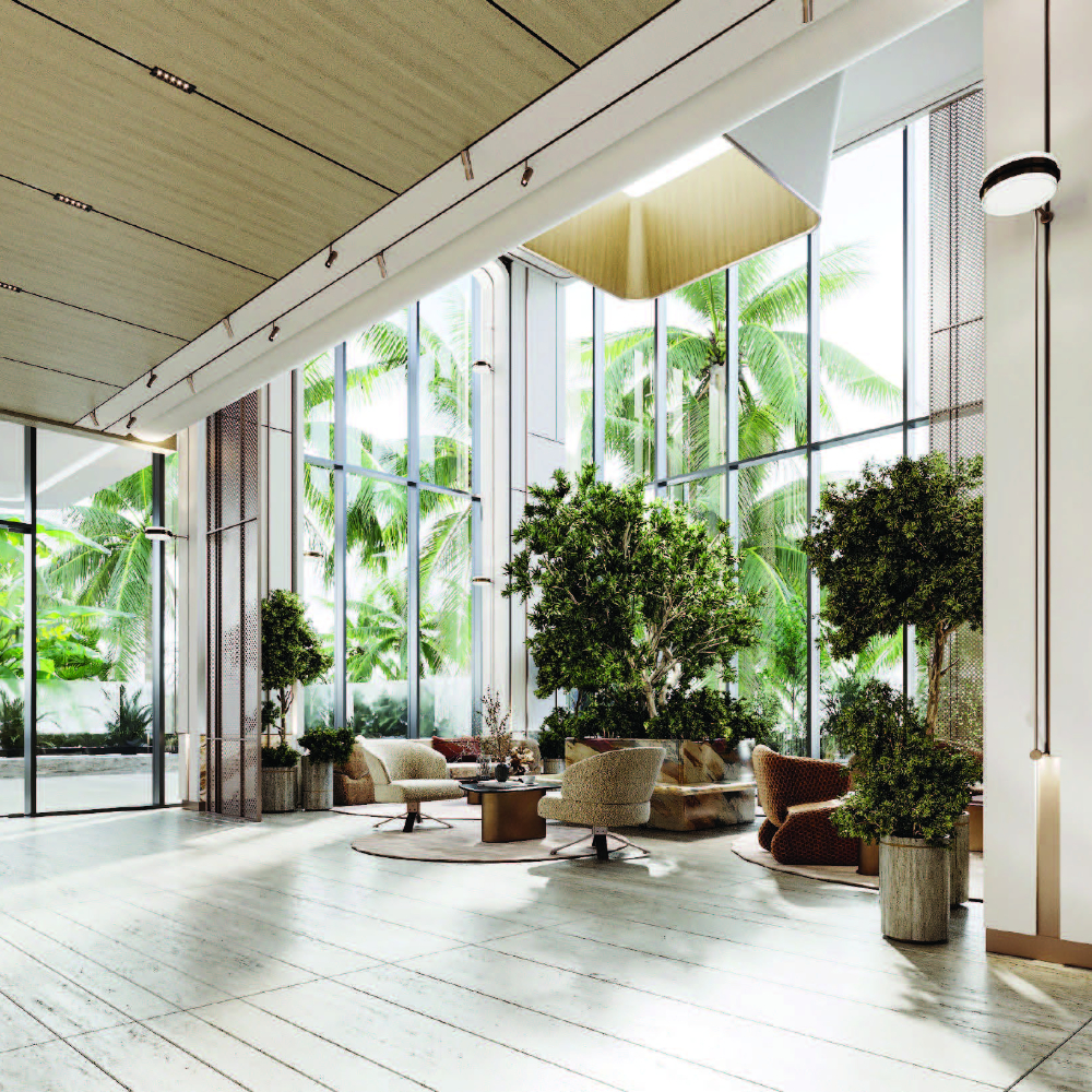 Isolana-Residences-Brochure_Page_28_Image_0001