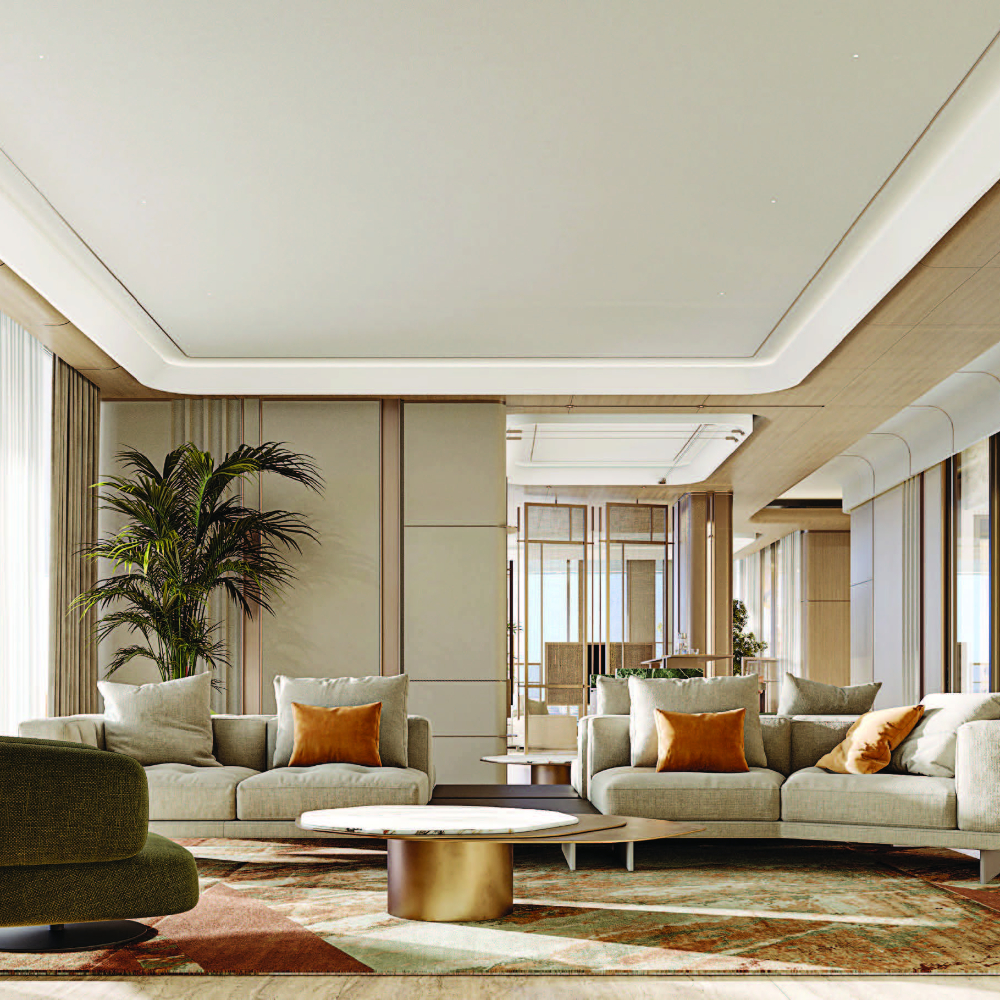 Isolana-Residences-Brochure_Page_29_Image_0001