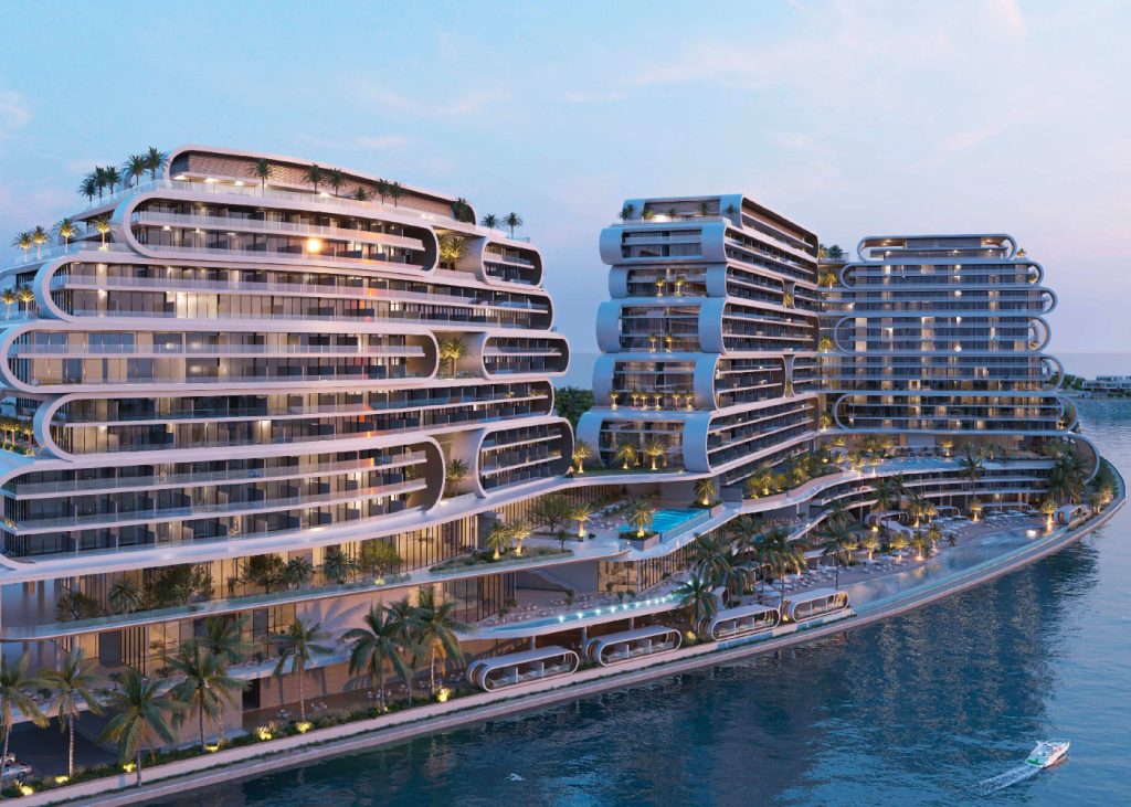 JWMR BROCHURE PRESENTATION (compressed)_Page_07_Image_0001