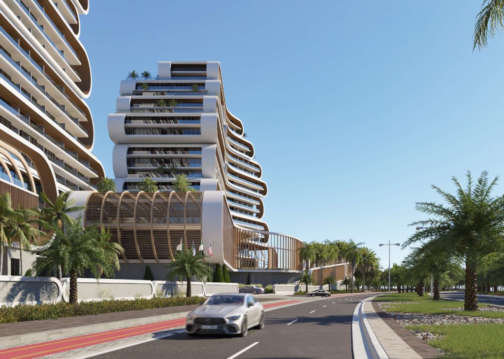 JWMR BROCHURE PRESENTATION (compressed)_Page_08_Image_0001