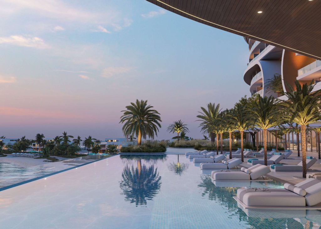 JWMR BROCHURE PRESENTATION (compressed)_Page_09_Image_0001