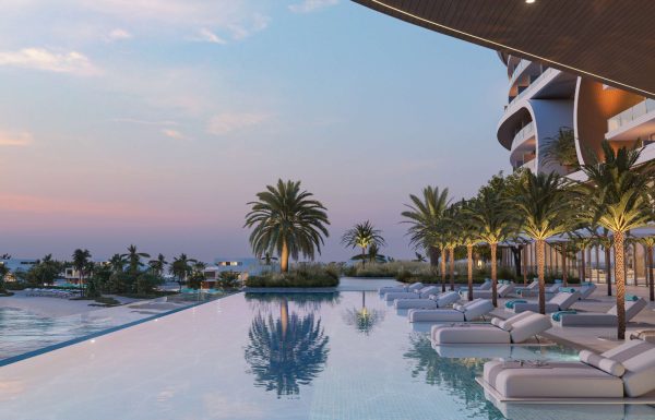 JWMR BROCHURE PRESENTATION (compressed)_Page_09_Image_0001