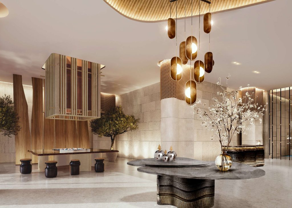 JWMR BROCHURE PRESENTATION (compressed)_Page_11_Image_0001