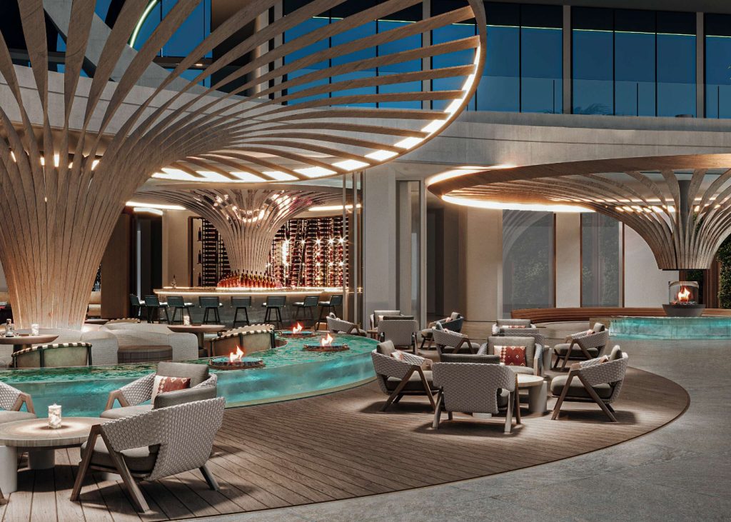 JWMR BROCHURE PRESENTATION (compressed)_Page_12_Image_0001