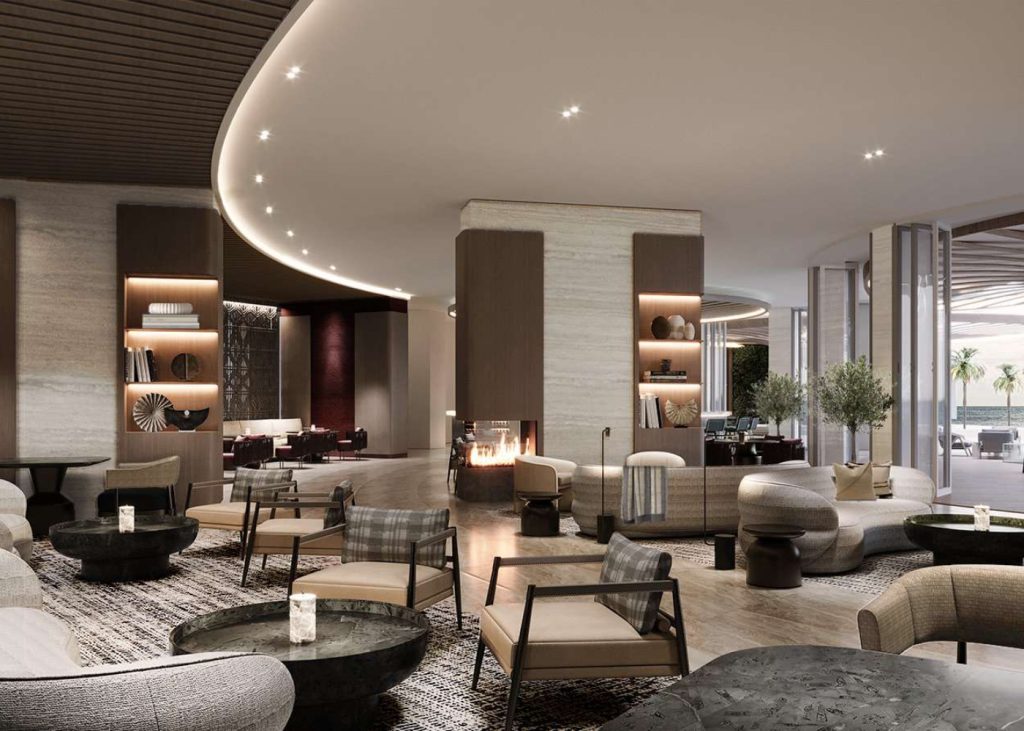 JWMR BROCHURE PRESENTATION (compressed)_Page_13_Image_0001