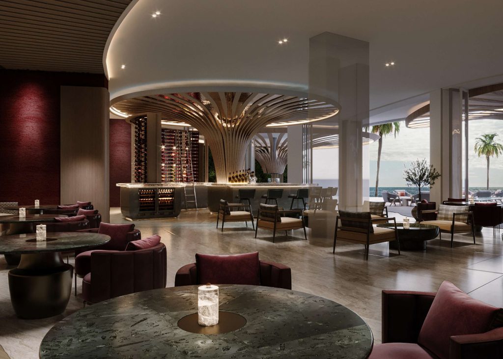 JWMR BROCHURE PRESENTATION (compressed)_Page_14_Image_0001