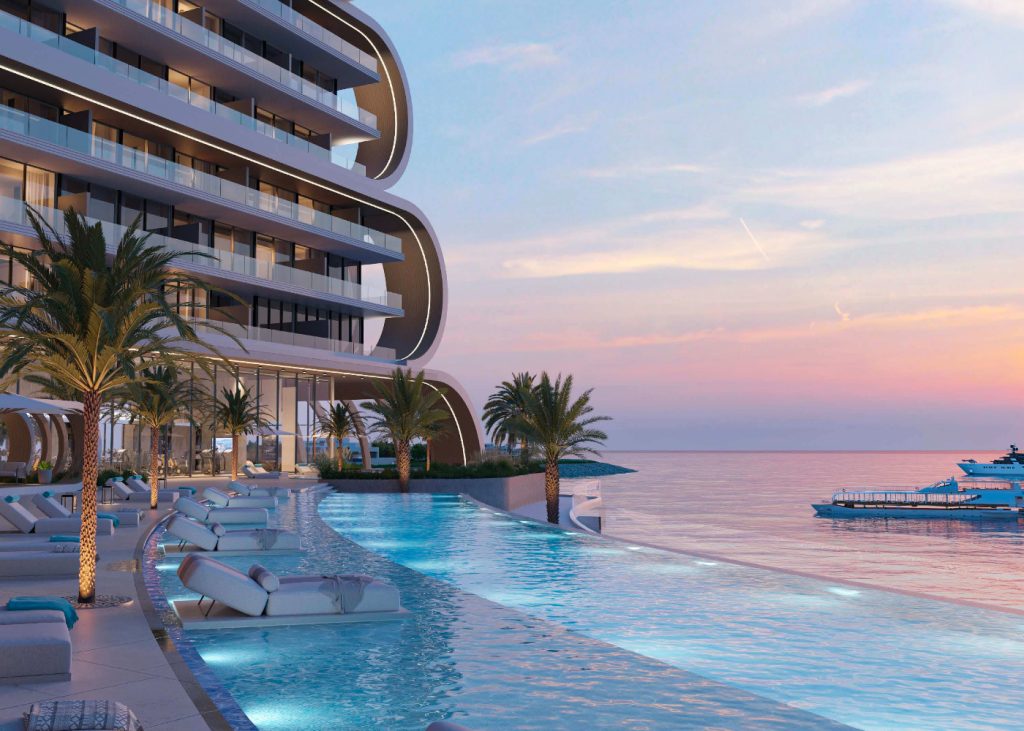 JWMR BROCHURE PRESENTATION (compressed)_Page_15_Image_0001