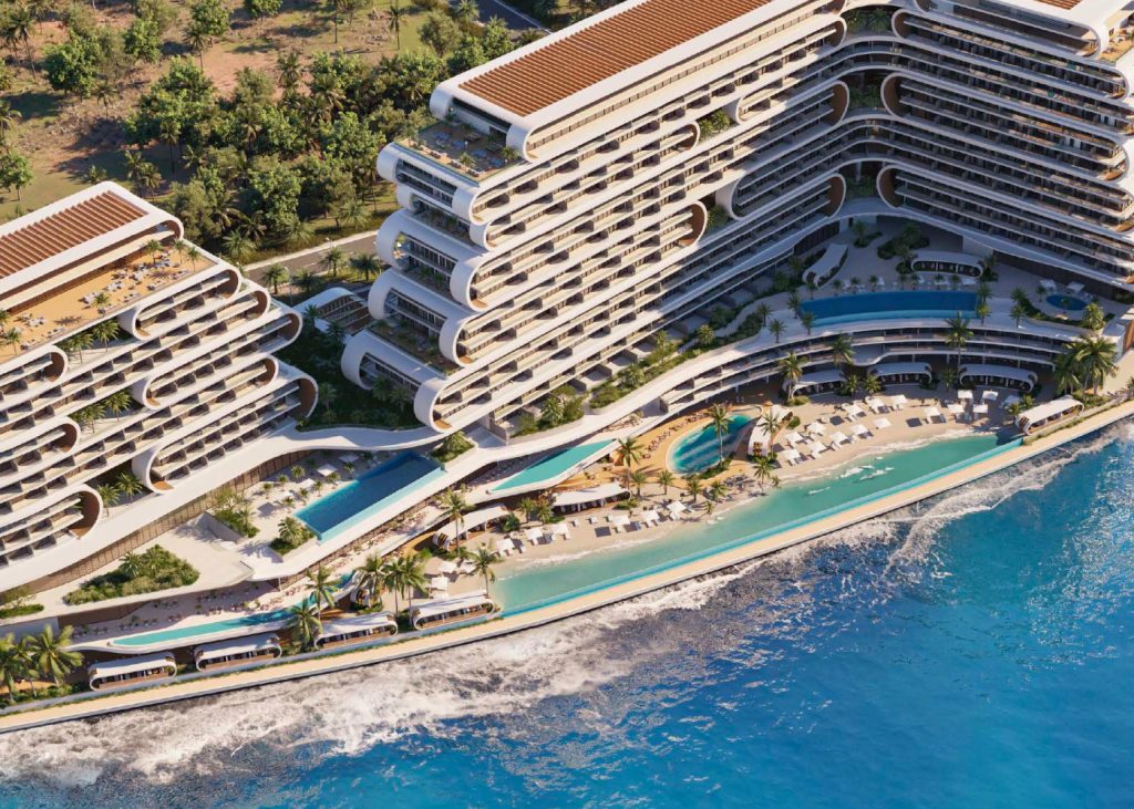 JWMR BROCHURE PRESENTATION (compressed)_Page_16_Image_0001