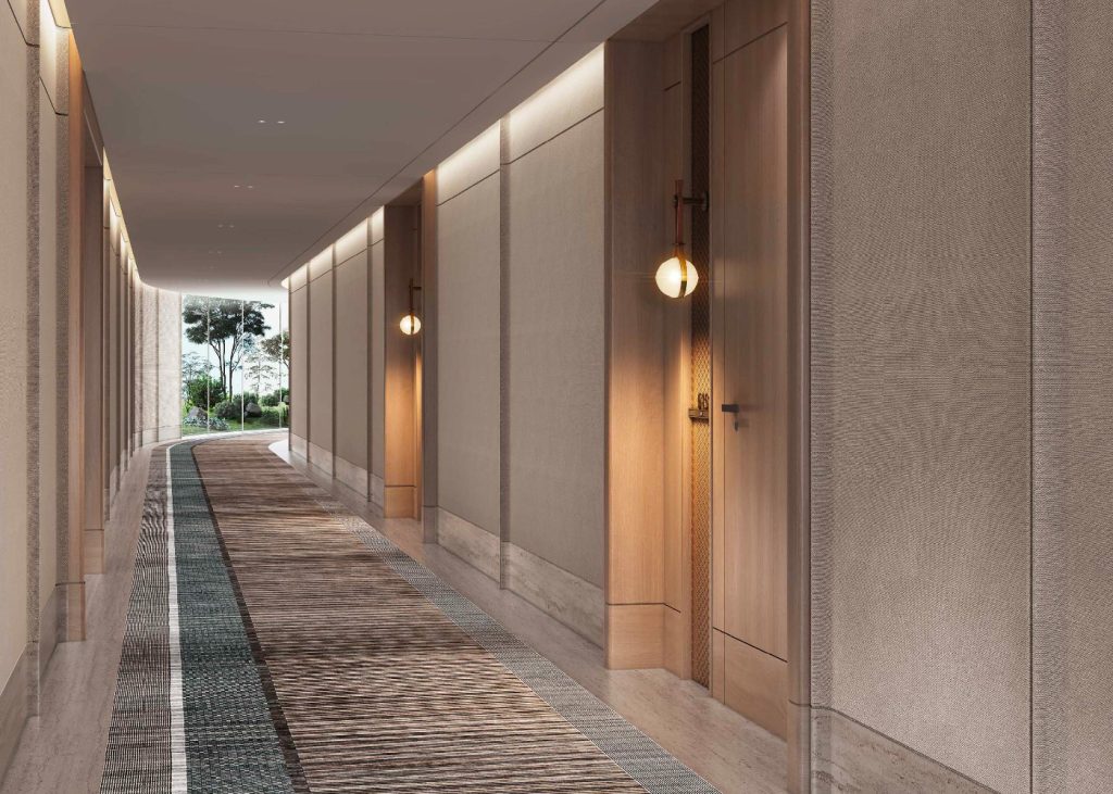 JWMR BROCHURE PRESENTATION (compressed)_Page_17_Image_0001