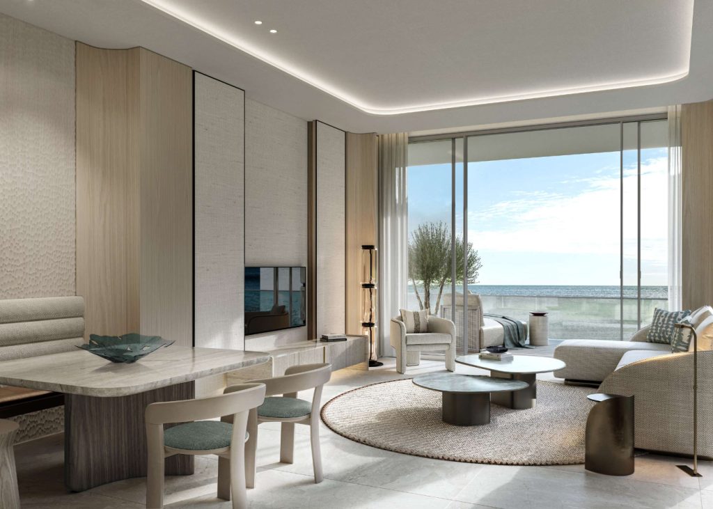 JWMR BROCHURE PRESENTATION (compressed)_Page_18_Image_0001