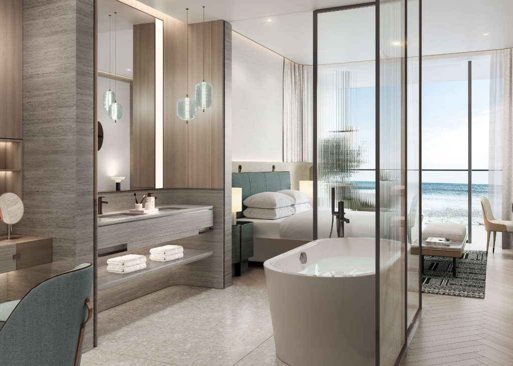 JWMR BROCHURE PRESENTATION (compressed)_Page_20_Image_0001