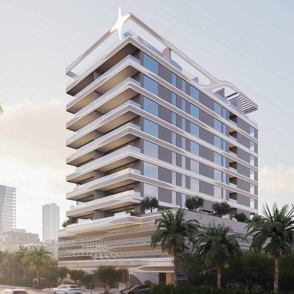 Jardin Astral_Brochure_Page_04_Image_0001