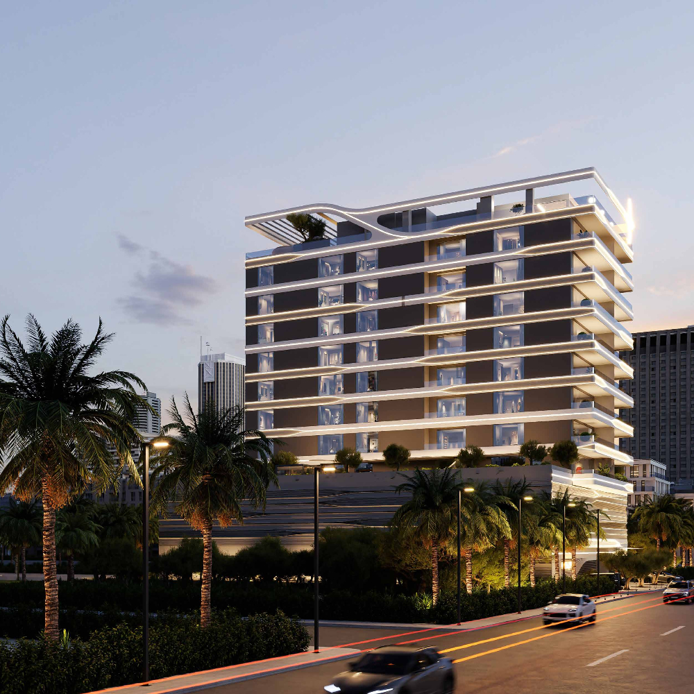 Jardin Astral_Brochure_Page_10_Image_0001