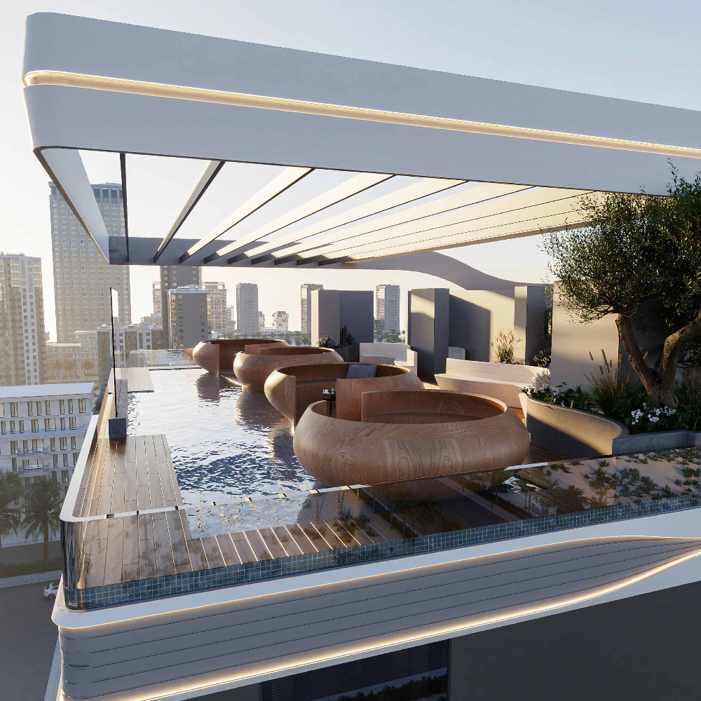 Jardin Astral_Brochure_Page_11_Image_0001