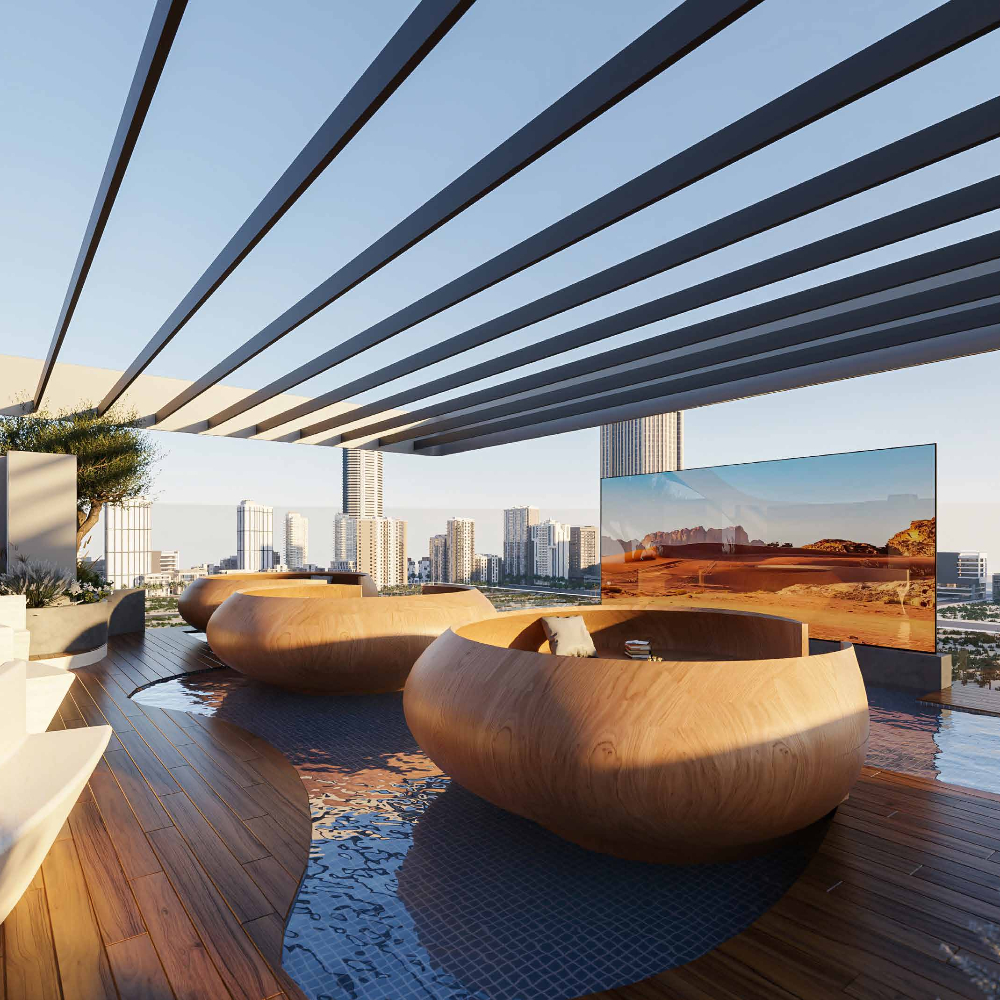 Jardin Astral_Brochure_Page_14_Image_0001