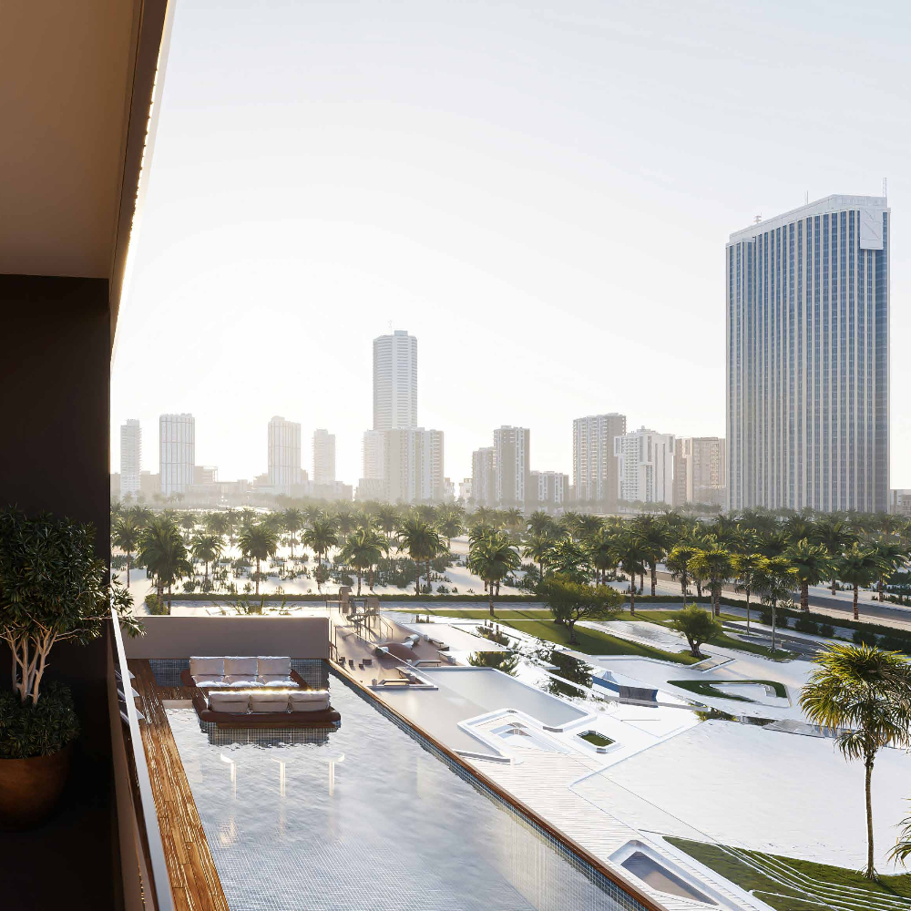 Jardin Astral_Brochure_Page_15_Image_0001