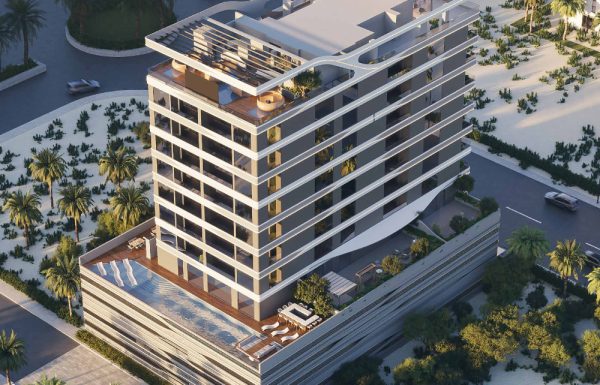 Jardin Astral_Brochure_Page_17_Image_0001