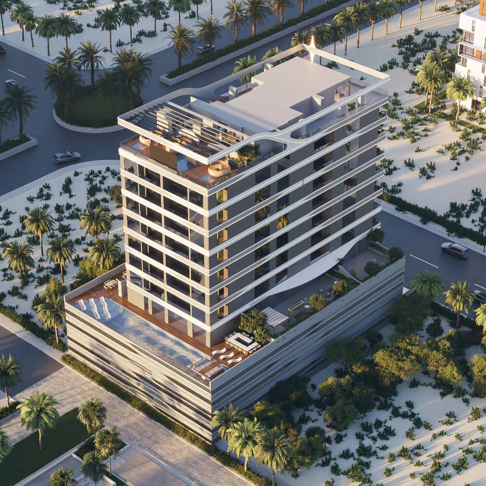 Jardin Astral_Brochure_Page_17_Image_0001