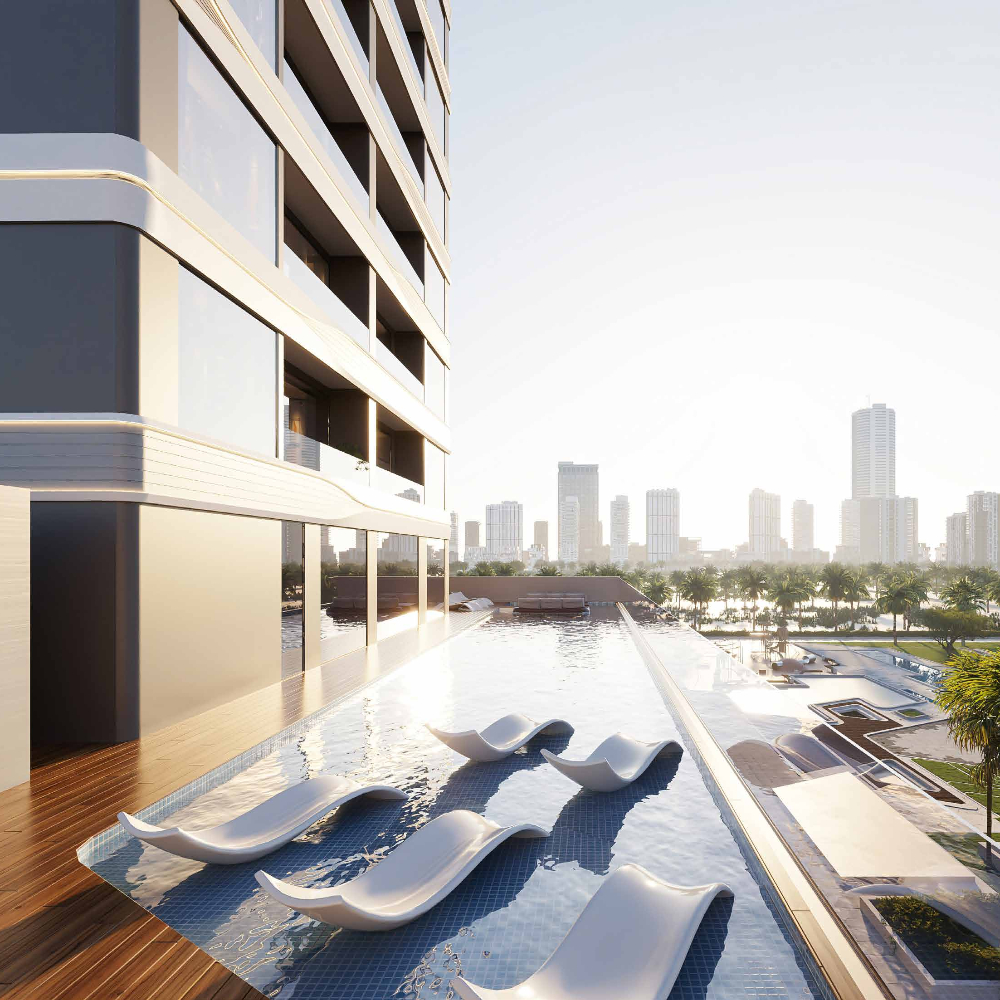 Jardin Astral_Brochure_Page_19_Image_0001