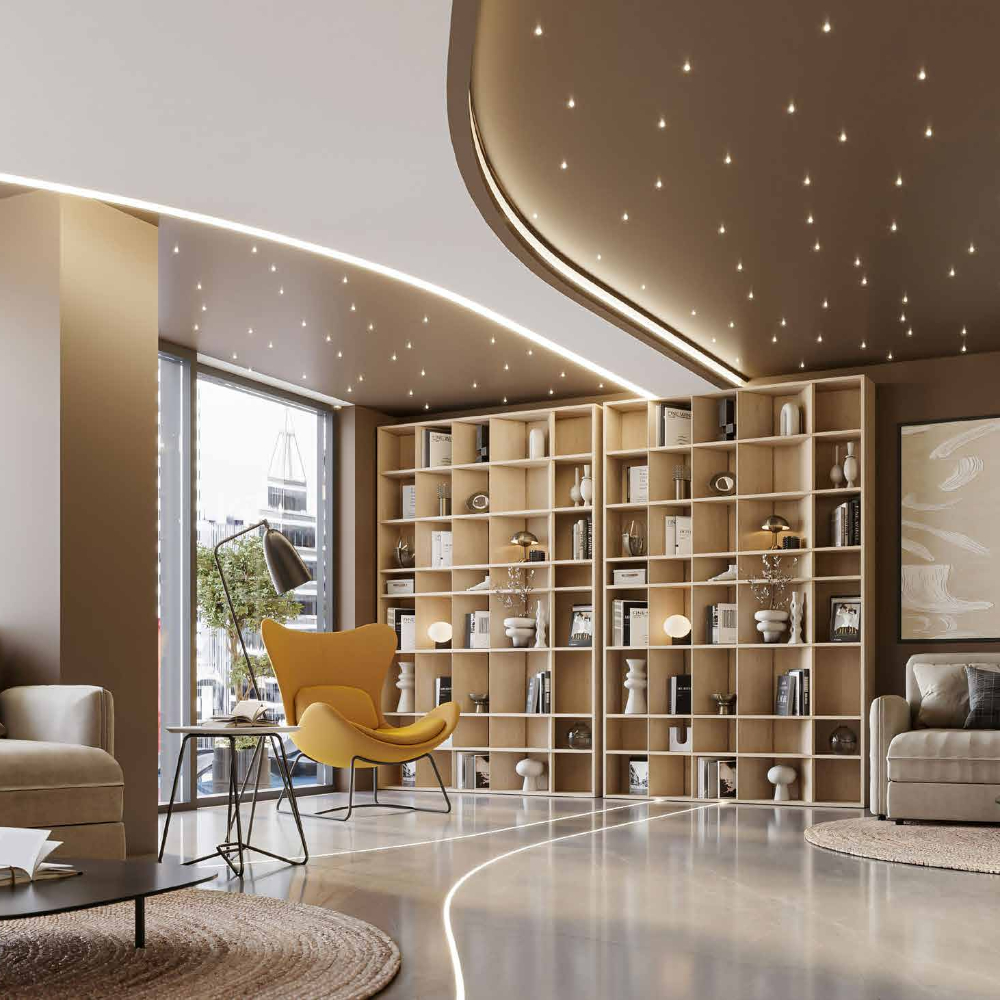 Jardin Astral_Brochure_Page_20_Image_0001