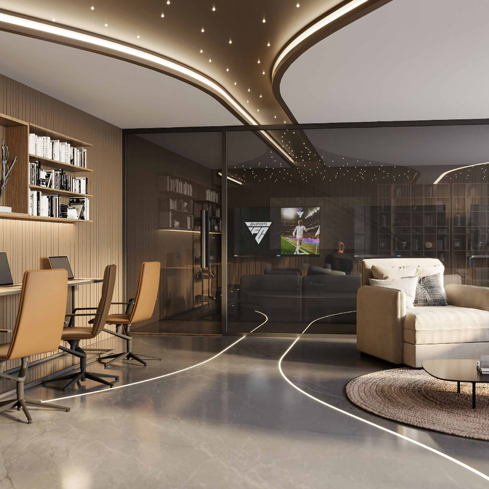 Jardin Astral_Brochure_Page_21_Image_0001