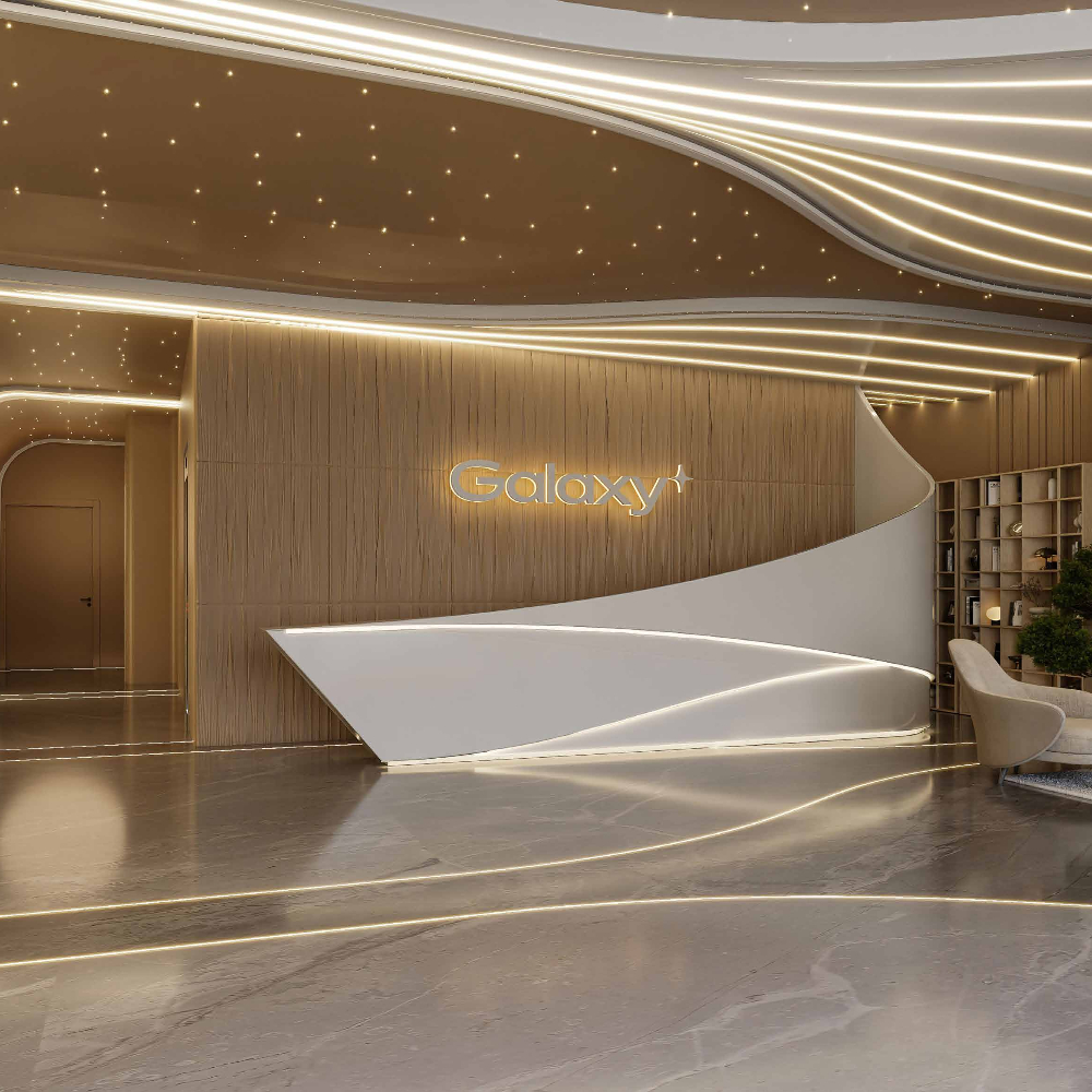 Jardin Astral_Brochure_Page_22_Image_0001