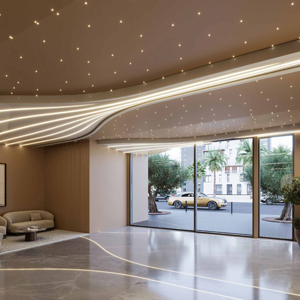 Jardin Astral_Brochure_Page_23_Image_0001