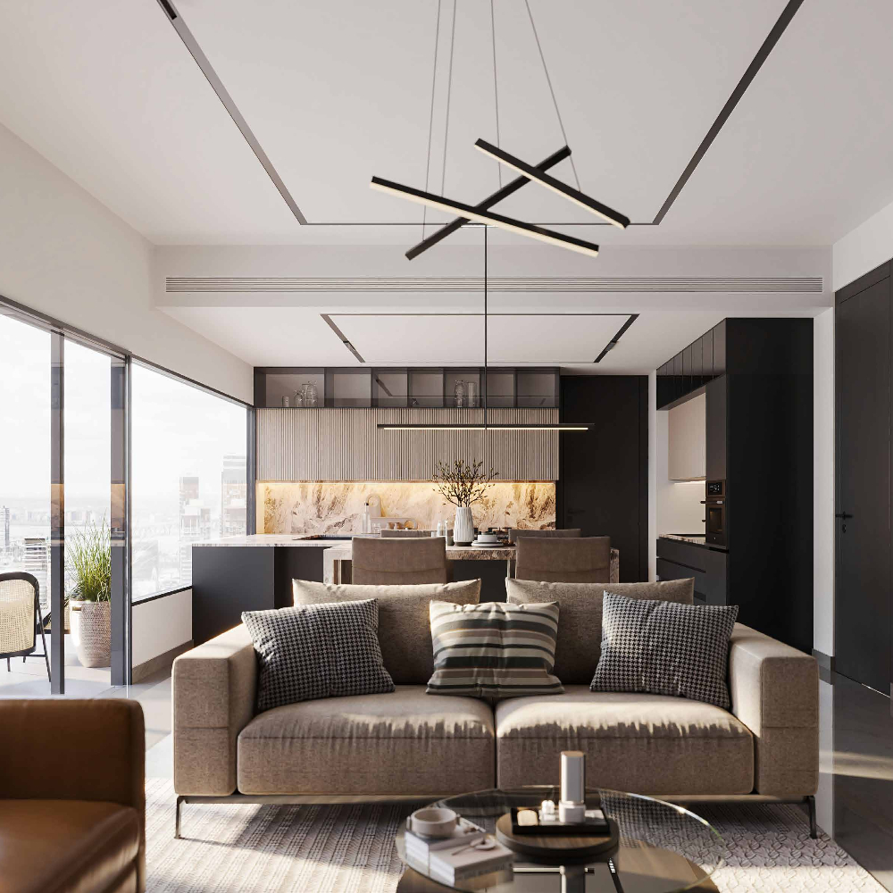 Jardin Astral_Brochure_Page_27_Image_0001