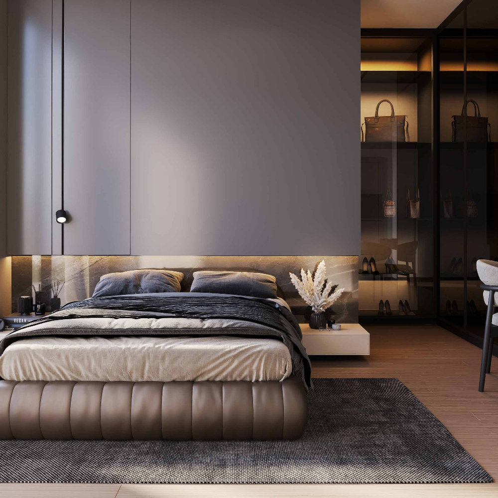 Jardin Astral_Brochure_Page_28_Image_0001