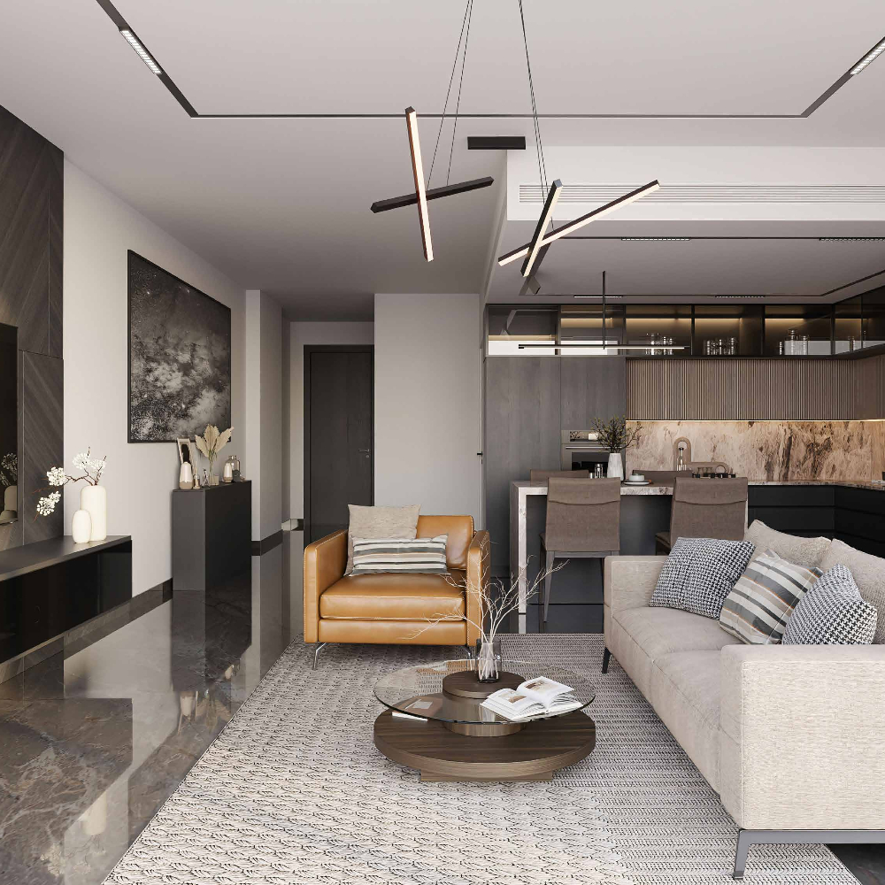 Jardin Astral_Brochure_Page_29_Image_0001