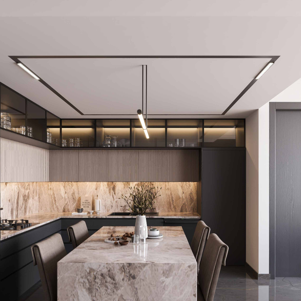 Jardin Astral_Brochure_Page_30_Image_0001