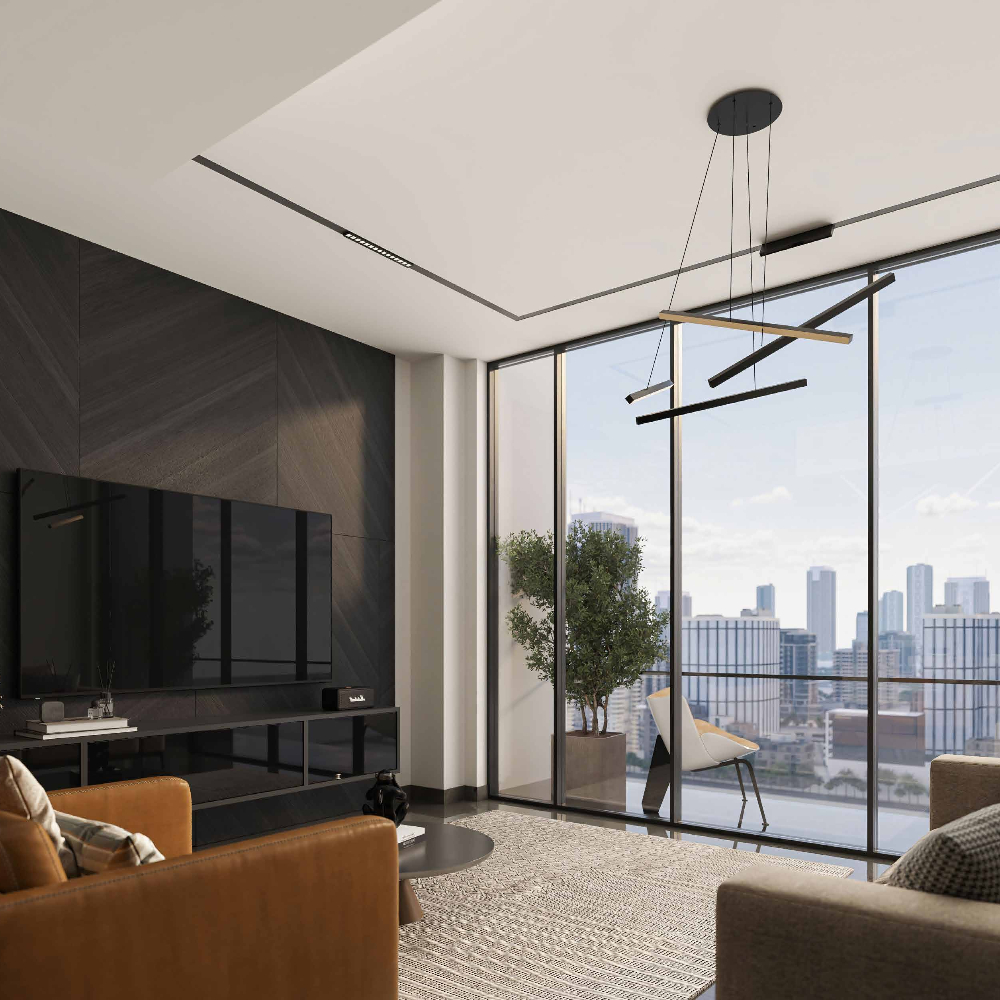 Jardin Astral_Brochure_Page_31_Image_0001